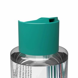 Cobeco Nuru Body2Body Żel do Masażu Wodny 500ml Skora Nawilżona