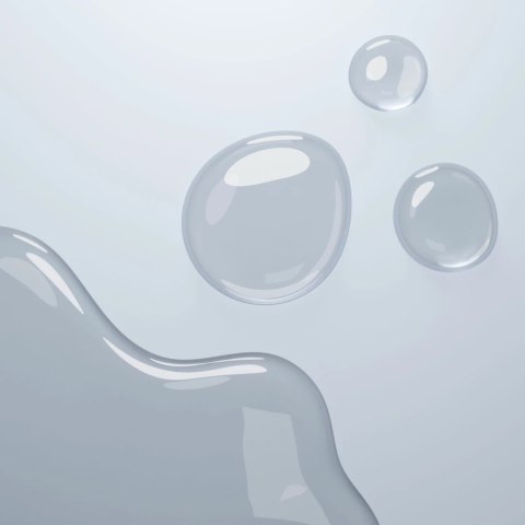 Cobeco Nuru Body2Body Żel do Masażu Wodny 500ml Skora Nawilżona