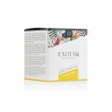 Exotiq Świeca do Masażu Ylang Ylang 60g - Relaksacyjny Olejek Zapachowy
