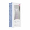 EasyToys Couples Vibrator Purple - Wielofunkcyjny model z podwojnym silnikiem