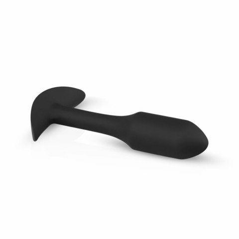 EasyToys Pleasure Kit Zestaw 3 zatyczek silikonowych, rożne rozmiary