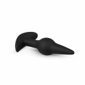EasyToys Pleasure Kit Zestaw 3 zatyczek silikonowych, rożne rozmiary