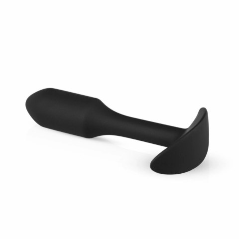 EasyToys Pleasure Kit Zestaw 3 zatyczek silikonowych, rożne rozmiary