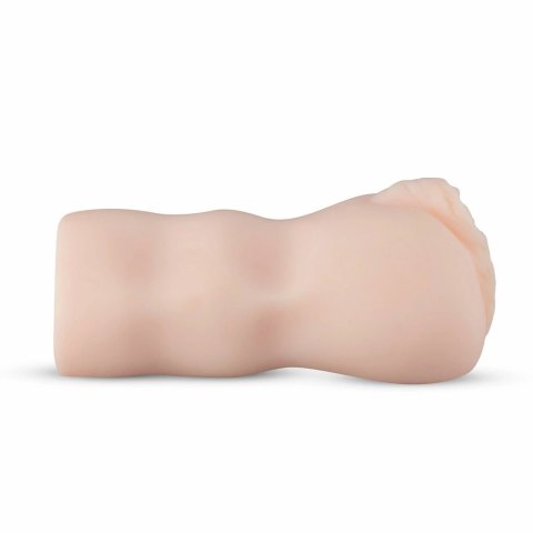 Emily Finch model Classic Sleeve anatomiczny TPR 16 cm