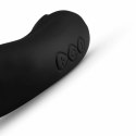 Satisfyer Pointer Vibe - precyzyjny masażer punktowy, USB, 4 tryby