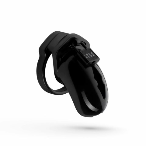 Shots Lockdown System anatomiczny z 5 pierścieniami - rozmiar S