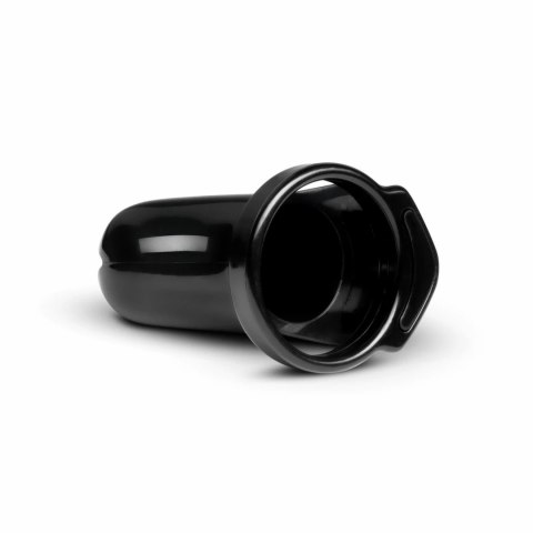 Shots Lockdown System anatomiczny z 5 pierścieniami - rozmiar S