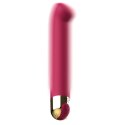 CICI Beauty Model Cici - Kompaktowy, Wodoodporny Stymulator z Silikonu Premium, 13 cm CICI BEAUTY