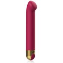 CICI Beauty Model Cici - Kompaktowy, Wodoodporny Stymulator z Silikonu Premium, 13 cm CICI BEAUTY
