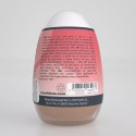 Crushious Ezy Egg Mouth Red - elastyczna maszyna intymna TPE ABS Crushious