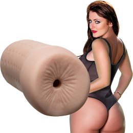 Doc Johnson UR3 Model Intymny Sophie Dee Compact Sil-A-Gel 19 cm Doc Johnson