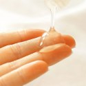 Durex Lubricant Sensitive 250 ml - wodny żel nawilżający bezzapachowy Durex