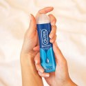 Durex Lubricant Sensitive nawilżający żel wodny 100 ml Durex