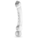 Fifty Shades of Grey Drive Me Crazy szklany model intymny 19,1 cm Fifty Shades of Grey