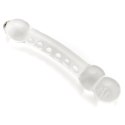 Fifty Shades of Grey Drive Me Crazy szklany model intymny 19,1 cm Fifty Shades of Grey