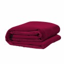 Liberator Fascinator Throe Merlot pokrowiec wodoodporny czerwony 183x137cm Liberator