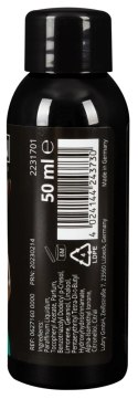Magoon Love Fantasy Olejek do masażu z jojoba 50 ml, romantyczny zapach Magoon