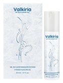 NUEI Valkiria Intense żel chłodzący do masażu 50ml wodny wegański NUEI