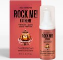 Nuei Rock Me! Liquid Vibrator Oriental Pleasures żel stymulujący 20 ml Nuei