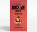 Nuei Rock Me! Liquid Vibrator Oriental Pleasures żel stymulujący 20 ml Nuei