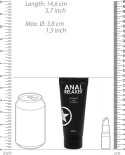Ouch! Żel relaksujący o działaniu nawilżającym 100 ml Ouch! by Shots