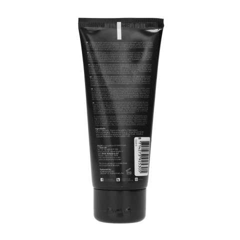 Ouch! Żel relaksujący o działaniu nawilżającym 100 ml Ouch! by Shots