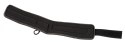 Fetish Collection System krępujący nadgarstki i kostki, 40 cm, czarny Fetish Collection