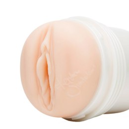 Fleshlight Girls Kendra Sunderland Angel - model z materiałem SuperSkin Fleshlight