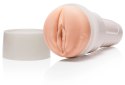 Fleshlight Grip Savannah Bond - model intymny z anatomiczną strukturą 25 cm Fleshlight