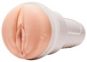 Fleshlight Grip Savannah Bond - model intymny z anatomiczną strukturą 25 cm Fleshlight
