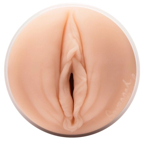 Fleshlight Grip Savannah Bond - model intymny z anatomiczną strukturą 25 cm Fleshlight
