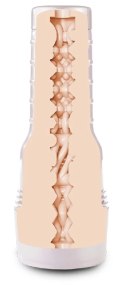 Fleshlight Grip Savannah Bond - model intymny z anatomiczną strukturą 25 cm Fleshlight