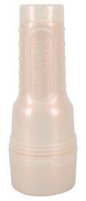 Fleshlight Grip Savannah Bond - model intymny z anatomiczną strukturą 25 cm Fleshlight