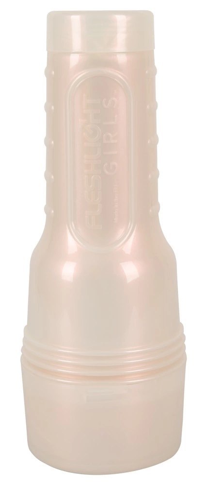 Fleshlight Grip Savannah Bond - model intymny z anatomiczną strukturą 25 cm Fleshlight