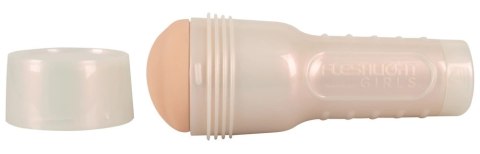 Fleshlight Grip Savannah Bond - model intymny z anatomiczną strukturą 25 cm Fleshlight