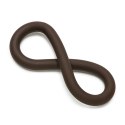 Perfect Fit Silicone Hefty Wrap Ring 22,9 cm elastyczny pierścień skintone PerfectFitBrand
