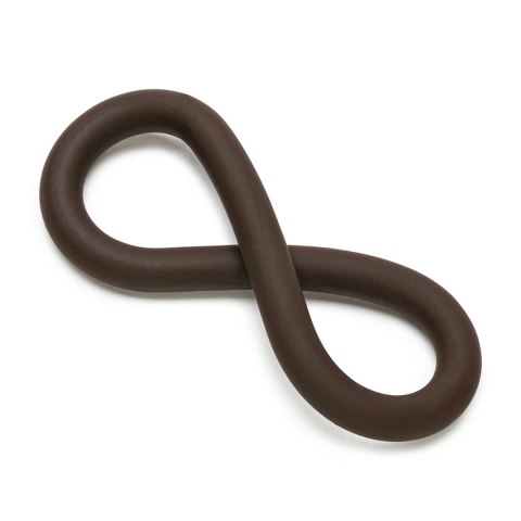 Perfect Fit Silicone Hefty Wrap Ring 22,9 cm elastyczny pierścień skintone PerfectFitBrand