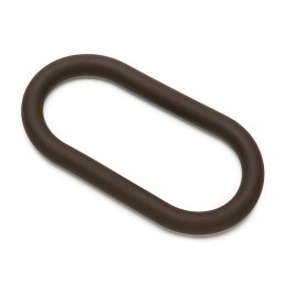 Perfect Fit Silicone Hefty Wrap Ring 22,9 cm elastyczny pierścień skintone PerfectFitBrand