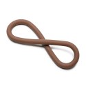 Perfect Fit Silicone Hefty Wrap Ring 30,5 cm elastyczny pierścień Skintone 2 PerfectFitBrand