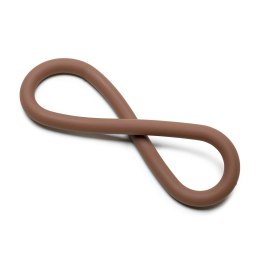 Perfect Fit Silicone Hefty Wrap Ring 30,5 cm elastyczny pierścień Skintone 2 PerfectFitBrand