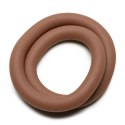 Perfect Fit Silicone Hefty Wrap Ring 30,5 cm elastyczny pierścień Skintone 2 PerfectFitBrand
