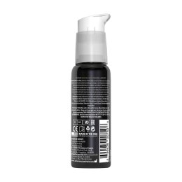Swiss Navy Hybrid - Żel na bazie silikonu i wody 29,5 ml Swiss Navy