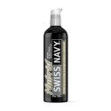 Swiss Navy Hybrid żel intymny silikonowo-wodny 237 ml Swiss Navy