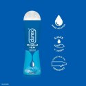 Durex Play Lubrykant na bazie wody 50 ml - delikatna formuła H2O Durex