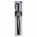Easytoys Fetish Small Leather Flogger - skorzany bat do gry SM, mały Easytoys