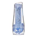 Fleshlight Flight Commander kompaktowa maszyna intymna SuperSkin 15cm Fleshlight