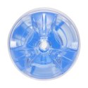 Fleshlight Flight Commander kompaktowa maszyna intymna SuperSkin 15cm Fleshlight