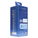Fleshlight Flight Commander kompaktowa maszyna intymna SuperSkin 15cm Fleshlight