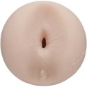 Fleshlight Girls Eva Lovia Spice - model anatomiczny SuperSkin Fleshlight