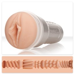 Fleshlight Girls Eva Lovia Sugar - model anatomiczny SuperSkin Fleshlight